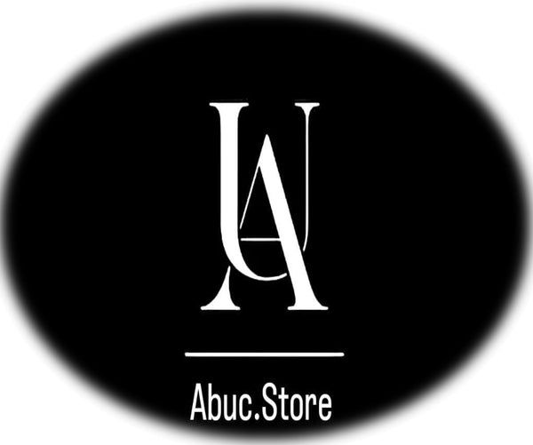 Abuc.store 